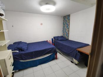 Casa Tortuga En Cancn, Cancún (foto 5)