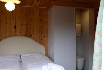 Chalet Speciale - Celerina, Celerina (foto 4)