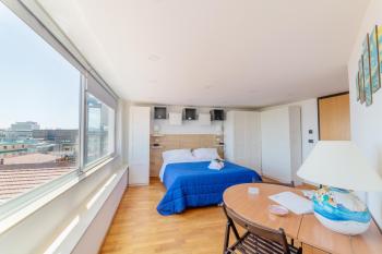 Annunziata Bed and Breakfast, Neapel (Foto 2)