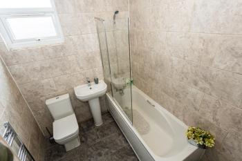 M18 Abbey Hey Guesthouse, Manchester (Foto 4)