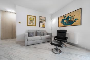 UR-NEST Donato Creti, Bologna (photo 3)