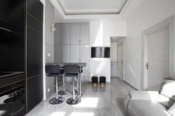 Chambre privée - Avenue Kléber a proximité de l'Arc de triomphe, Avenue des Champs Elysées, Trocadéro,, Paryż (zdjęcie 4)