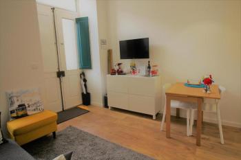 FLH Santa Catarina Lovely Flat, Лиссабон (фото 5)