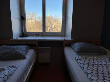 Liberty Airy, Riga (foto 5)