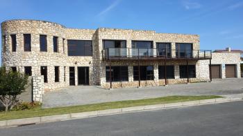 Stonehouse on Main, Struisbaai (zdjęcie 4)