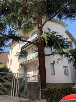 Ghisello Luxury Guesthouse 1, Boloňa (fotografie 2)