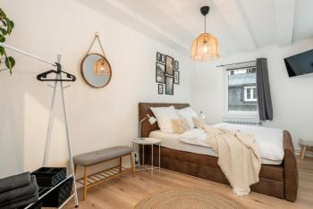 TREEHOUSE - KiDS PARADISE - CENTRAL - SSC, Винтерберг (фото 3)