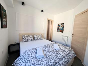 MIKA Premium, Skopje (foto 3)