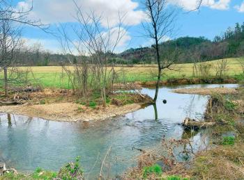 Hidden Gem Location, Privacy, Game Room, Hot Tub, Fire Pit, Flat Lot Family Fun, Sevierville (fotografie 5)
