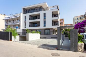 Villa Mare's 1, Split (zdjęcie 2)