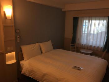 Toyoko Inn Seoul Yeongdeungpo, Soul (fotografie 5)
