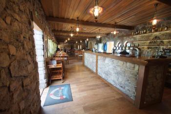 Šeberák - ubytování v CHATIČKÁCH a GLAMPING, Прага (фото 2)