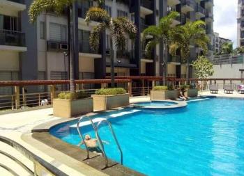 Budget Apartment Manila across Manila Airport T3, Manila (fotografie 2)