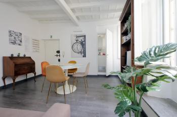 Corallo Apartment, Rome (photo 4)