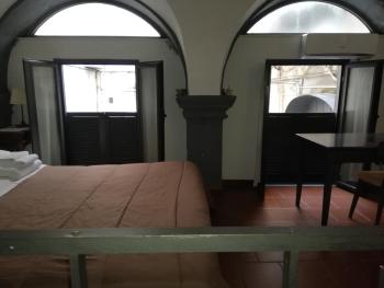 Napulè Apartment, Neapel (Foto 2)