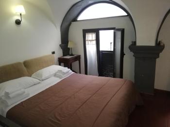 Napulè Apartment, Neapel (Foto 5)