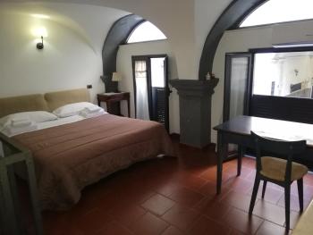Napulè Apartment, Neapel (Foto 4)