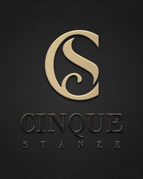 CinqueStanze, Cosenza (fotografie 4)