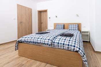 Home Le Fame, Praga (foto 4)