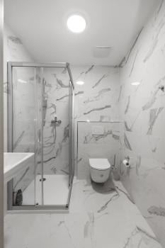Home Le Fame, Praga (foto 5)