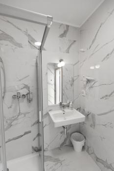 Home Le Fame, Praha (fotografie 5)