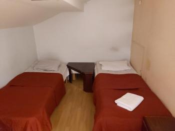 Majaka Hostel, Tallin (foto 4)