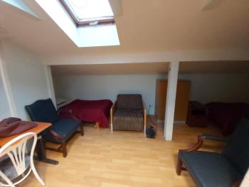Majaka Hostel, Tallin (foto 5)