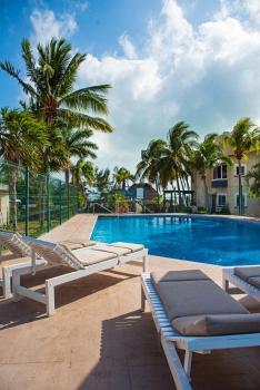 Newly renovated ! Villa Laguna Cancun, Cancún (Foto 5)