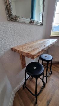 U Józka, Szklarska Poręba (Foto 5)