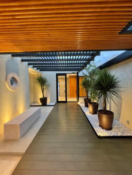 HIDALGO 119 - TERRAZA Y SUITES, Zacatecas (foto 4)