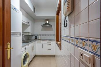 Zubia apartment by People Rentals, Bilbao (photo 3)