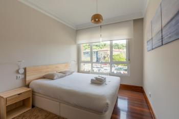 Zubia apartment by People Rentals, Bilbao (photo 4)