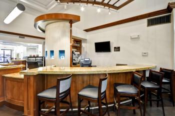 Hyatt Place Las Vegas, Las Vegas (foto 4)