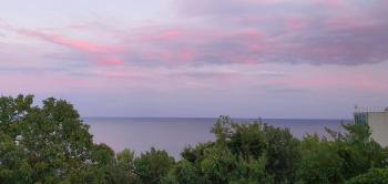 Къщи за гости Свети Йоан Кръстител - Guest houses San Juan Bautista, Warna (Foto 4)