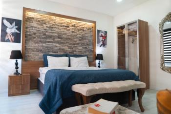 The Havana Residence, Estambul (foto 3)