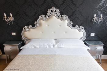 Opera Relais R&B, Messina (foto 4)