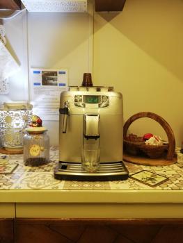 B & B San Domenico, Chioggia (foto 4)