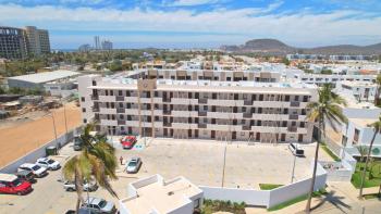 AMBAR BY HAUSING - Pet Friendly, Mazatlán (fotografie 4)