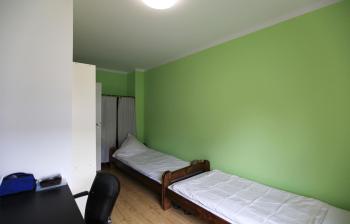 Messezimmer Hannover / Private rooms for exhibitions, Hannover (foto 4)