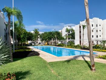 Lirios Residencial Cancun, Cancún (fotografie 4)