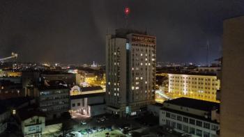Clara, Rzeszów (photo 5)
