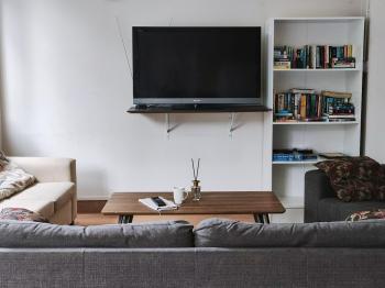 Newton Lodge Auckland, Auckland (Foto 2)