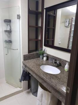 Mucucu's place, Manila (photo 2)