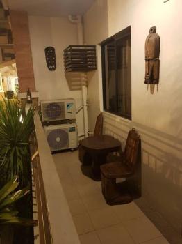Mucucu's place, Manila (photo 3)