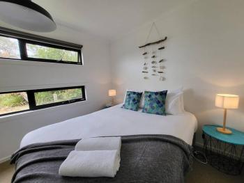 Bella Blue - Scamander River Stay, Scamander (foto 3)
