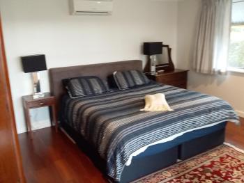 The Grange on Kalgan Farmstay, Albany WA, Albany (foto 3)