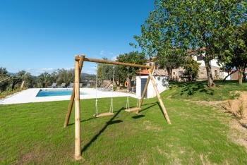Casa do testado, Ponte de Lima (Foto 3)