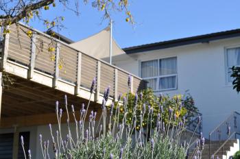 16 Havelock, New Plymouth (foto 3)