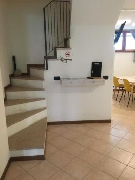 Don Abbondio, Verona (photo 4)