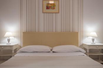 Palermo Bella Rooms, Palermo (fotografie 5)